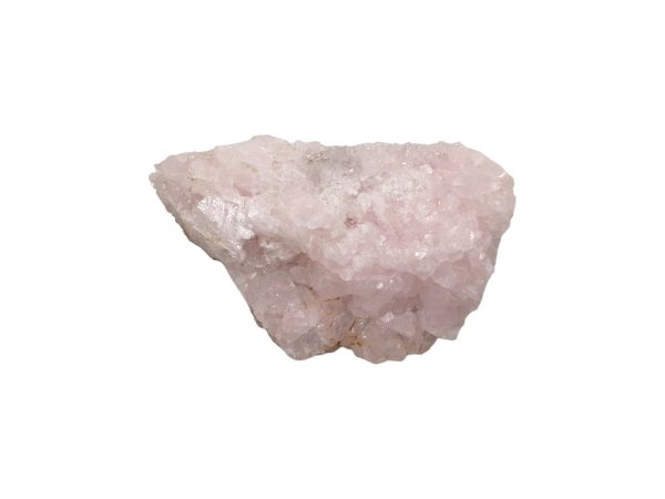 Mangano Calciet 03