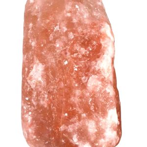 Zoutlamp 27 - 21 kg