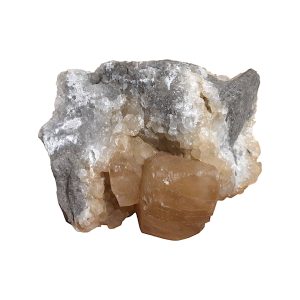 Calciet 16