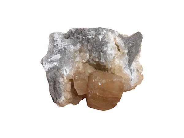 Calciet 16