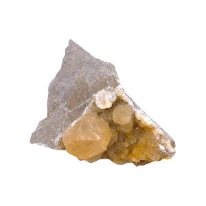 Calciet 14