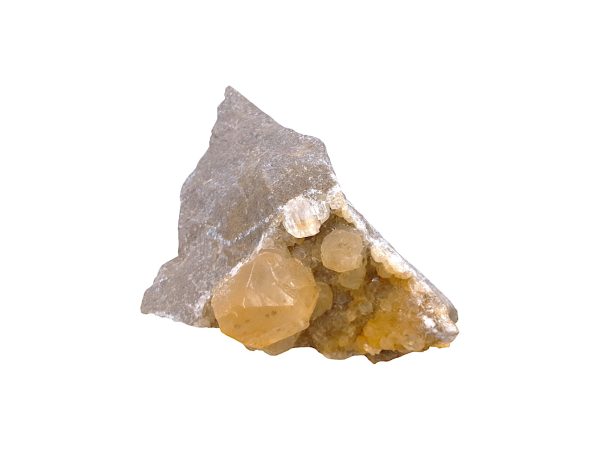 Calciet 14