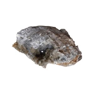 Calciet 12