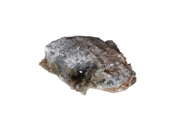 Calciet 12
