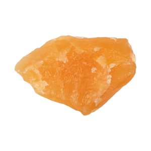 Oranje Calciet 06