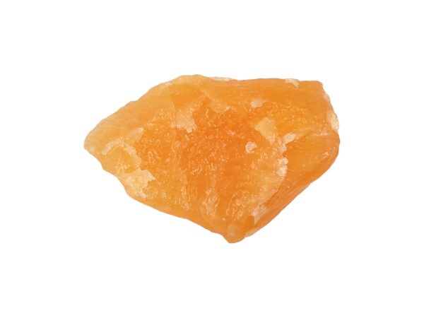 Oranje Calciet 06