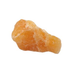 Oranje Calciet 05