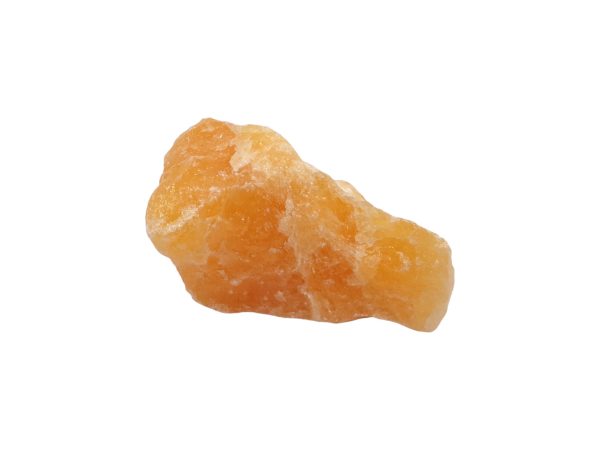 Oranje Calciet 05