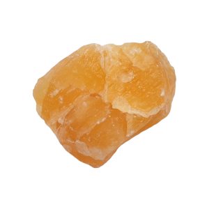 Oranje Calciet 04