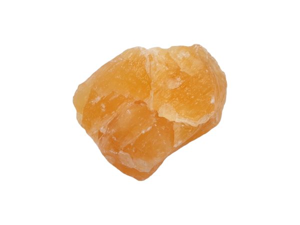 Oranje Calciet 04