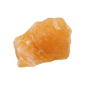 Oranje Calciet 03