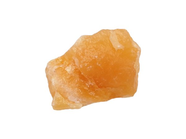 Oranje Calciet 03