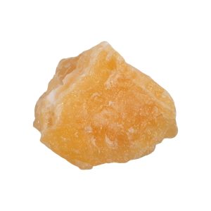 Oranje Calciet 02