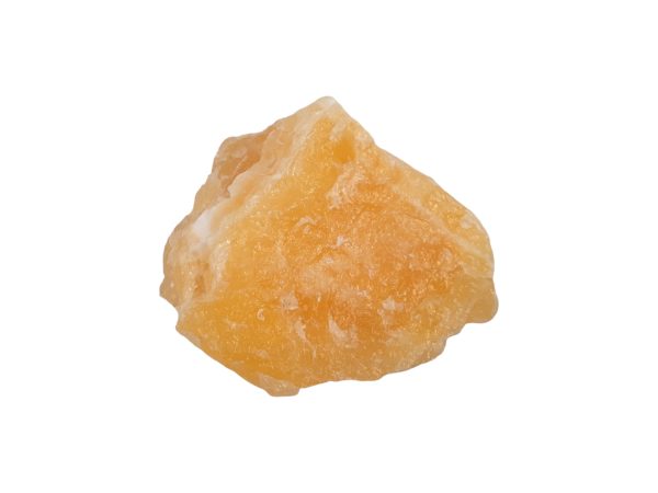 Oranje Calciet 02