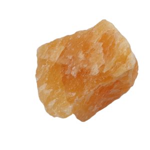 Oranje Calciet 01
