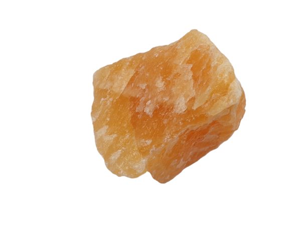 Oranje Calciet 01