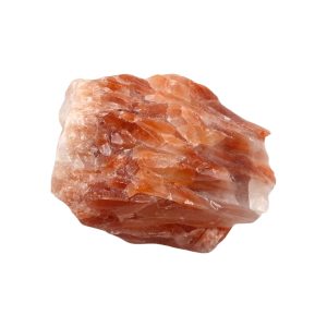 Rode calciet 01