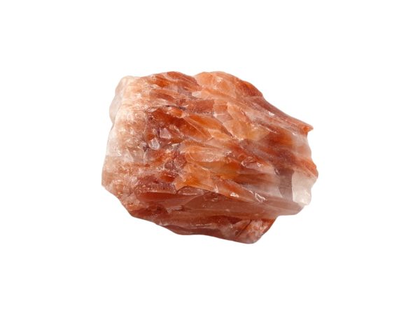 Rode calciet 01