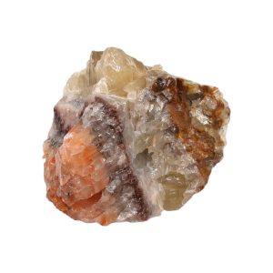Regenboog Calciet 02