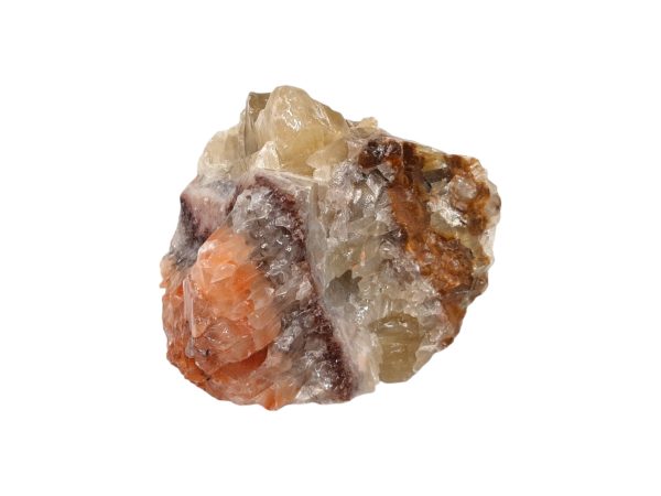 Regenboog Calciet 02