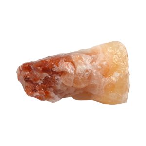 Regenboog calciet 03