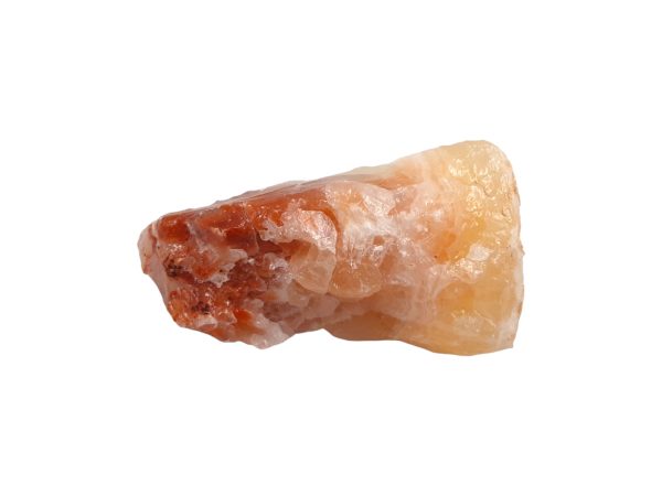 Regenboog calciet 03