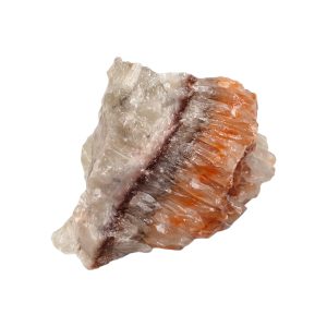 Regenboog calciet 01