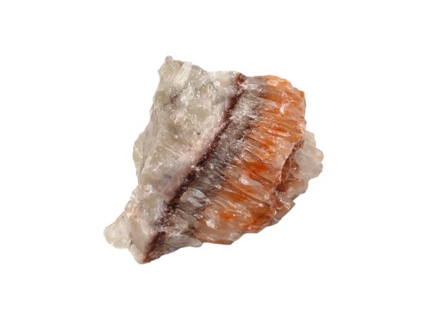 Regenboog calciet 01
