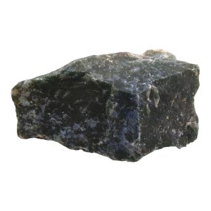 Mosagaat 03