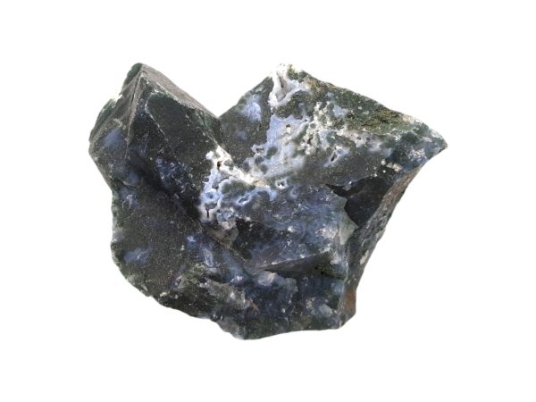 Mosagaat 01
