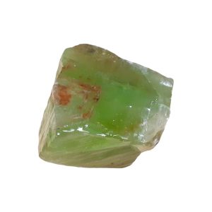 Groene Calciet 03