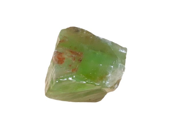 Groene Calciet 03
