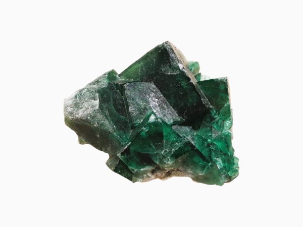 Fluoriet 02 - Afbeelding 2