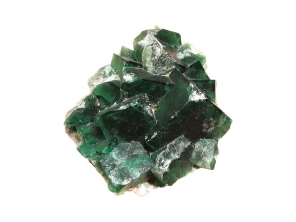 Fluoriet 03 - Afbeelding 2