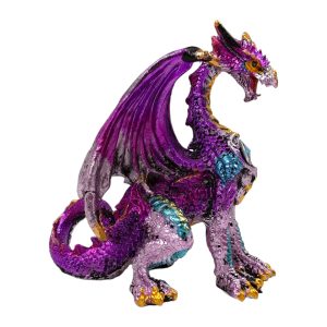 Draak 04