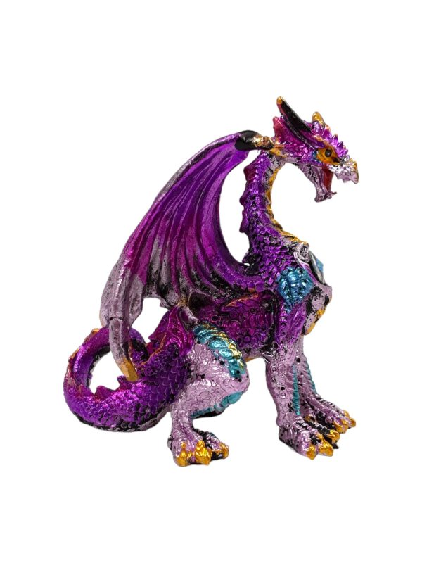 Draak 04