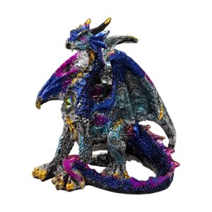 Draak 05