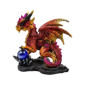 Draak 09