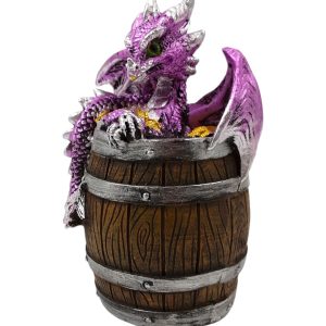 Draak 12