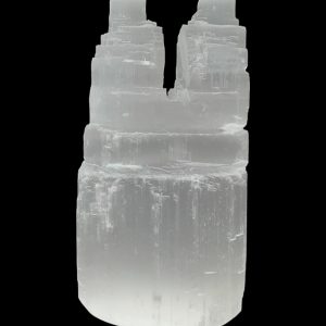 Dubbele toren 10 cm