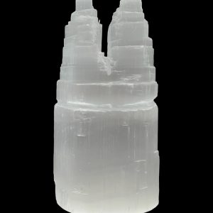 Dubbele toren 15 cm