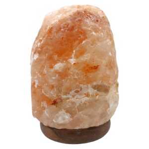 zoutlamp 02 - 2,8kg