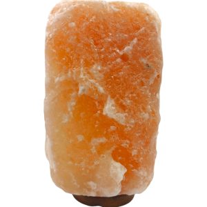 zoutlamp 03 - 9kg