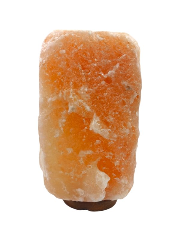 zoutlamp 03 - 9kg