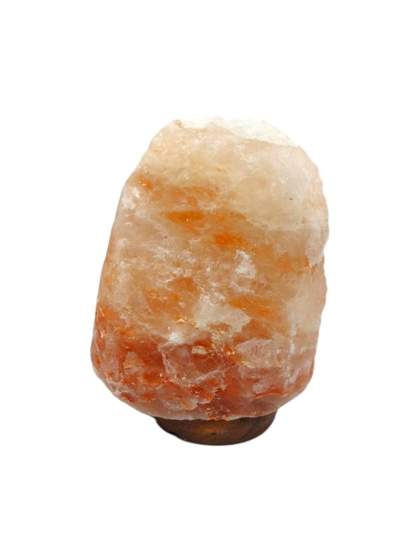 Zoutlamp 10 - 3,1 kg