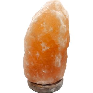Zoutlamp 09 - 2,7 kg