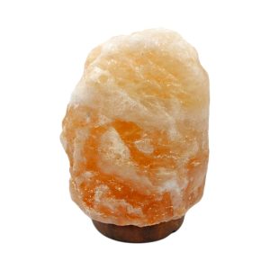 Zoutlamp 06 - 2,2 kg