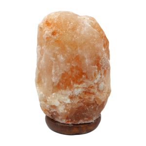 Zoutlamp 05 - 2,9 kg
