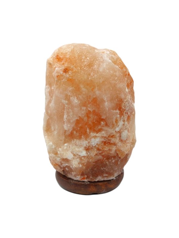 Zoutlamp 05 - 2,9 kg