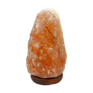 Zoutlamp 04 - 2,3 kg